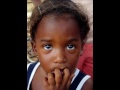 The Alliance Against The Sex Trade in the Dominican Republic (extended version) The Alliance Against The Sex Trade in the Dominican Republic (extended version)