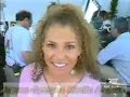 Raven Symone Access Granted On Bet Backflip 2004 Raven Symone Access Granted On Bet Backflip 2004