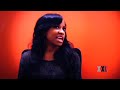 Antonia Wright  a.k.a. Toya Carter Talks About Lil Wayne Going To Prison