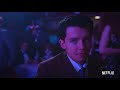 SEX EDUCATION Official Trailer (2019) Asa Butterfield, Netflix 3 SEX EDUCATION Official Trailer (2019) Asa Butterfield, Netflix 3