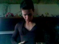 Tom Colocando A Camisinha Da Karen images Tom Colocando A Camisinha Da Karen