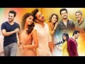 Akhil Akkineni & Kalyani Priyadarshan Tamil Super Hit Full Movie || Kollywood Multiplex