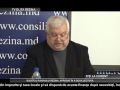 BUGETUL RAIONAL REZINA, APROBAT ÎN A DOUA LECTURĂ BUGETUL RAIONAL REZINA, APROBAT ÎN A DOUA LECTURĂ
