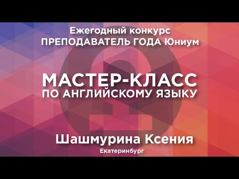 Вязание крючком. Схемы вязания, описания и узоры крючком Вязание крючком удобных следков для начинающих по инструкции