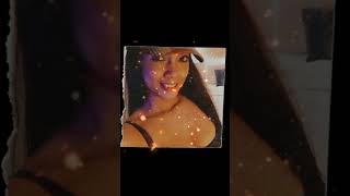 Hija De Fuerza Guerrera Sin Máscara