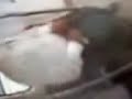Delhi Metro Mms Scandal images Delhi Metro Mms Scandal