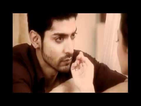 ♥II Maan And Geet II -Raah Mein Unse Mulaqat Hogayi