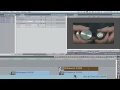 Blur Edges on 4x3 Video