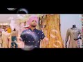 Calender Tareekan (Full Song) Jordan Sandhu, Bunty Bains _ Kaake Da Viyah _ Latest Punjabi Song 2019