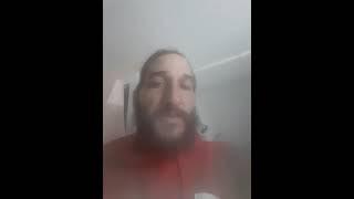 UPDATE ON JOSHUA AND TERRY, LAWYER WANTS TO MEET, VIDEO LINKED BELOW THE ALMIGHTY FATHER IS AT WORK
