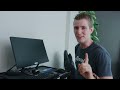 We THOUGHT this $40,000 PC would break records...