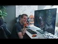 We THOUGHT this $40,000 PC would break records...
