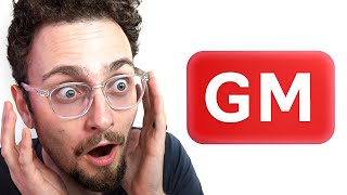 ANONYMOUS BANNED GM REVEALED!!!!!!!