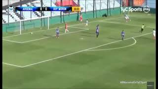 bA2F7j1sq30 Video Image