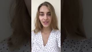 Chamet-Swipe To Video Chat With Strangers
