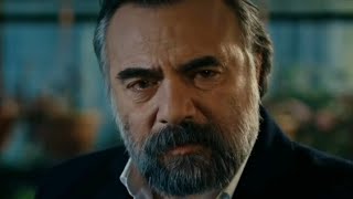 - Hızır Çakırbeyli -  Bir Zamanlar Sevdiğin , Güvendiğin Insanlardan Şüphe Etmek Çok Acı ...