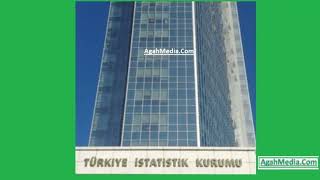 Mayıs Ayı Kira Artış Oranı Belli Oldu