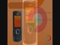 Foto pequena Developing NFC ticketing MIDlets for Nokia 6131 and 6212