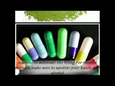 Buy cheap cialis online uk