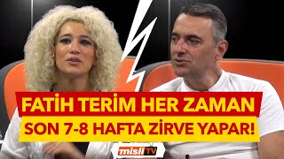 Alp Pehlivan Falcao Tam Bir Hayal Kırıklığı Ceyla Büyükuzun - Alp Pehlivan Ex-Press