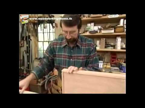 Serving Trays part2 - Woodworking Tips - WoodWorking Projects 