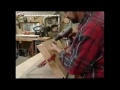 Serving Trays part2 - Woodworking Tips - WoodWorking Projects