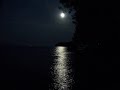 Видео Thomas Anders- Moonlight in Vermont