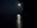 Video Thomas Anders- Moonlight in Vermont