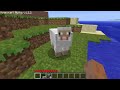 Minecraft The Movie 2