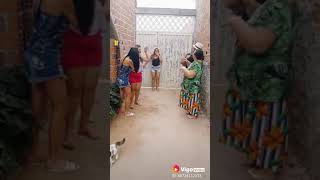 La Peo Hedeondo