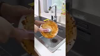 Mrviral --New Gadgets Versatile Utensils Tool Ite M9