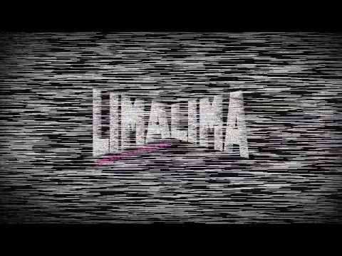 LimaLima Club Promotion Video 1.1 (Pattaya-Thailand)