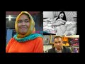 Ayu Ting Ting Cantumkan Nama Enji Di Akte Kelahiran Sang images Ayu Ting Ting Cantumkan Nama Enji Di Akte Kelahiran Sang