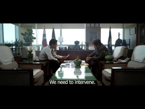 Watch Now Sin-se-gae 2013 Free Movie Streaming in Full HD