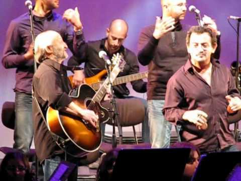 Rencontres musicales de mediterranee bastia 2016
