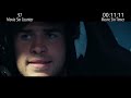 Everything Wrong With Independence Day Resurgence images Everything Wrong With Independence Day Resurgence