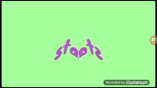 Stand Effects Effects Sponsored By Preview 2 Effects In G Major In Confusión