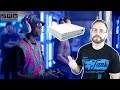 Download Soulja Boy's New Game Console Is Hilariously Bad Soulja Boy's New Game Console Is Hilariously Bad