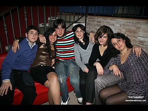 sesso erotico italiano annunci incontri 18 sesso erotico italiano annunci incontri 18