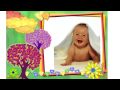 Most Adorable video - Laughing... - Send a Smile Day ecards - Events Greeting Cards