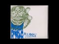 milanku