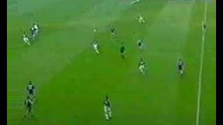 bA8GJfgMM-4 Video Image
