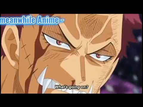 cartoon vs anime cartoon vs anime