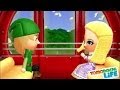 Tomodachi Life