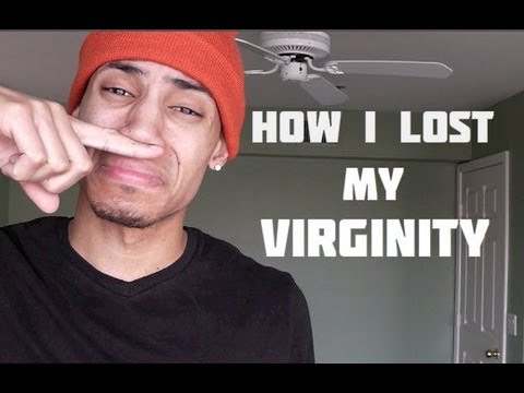 dick gay guy long shemale handjob compilation