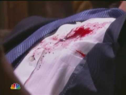 Days of Our Lives Weekly Preview, week of March 23, 2009