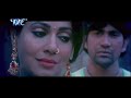 Maine Dil Tujhko Diya Super Hit Bhojpuri Full Movie Dinesh Maine Dil Tujhko Diya Super Hit Bhojpuri Full Movie Dinesh