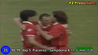 bAAHRbSFl_s Video Image