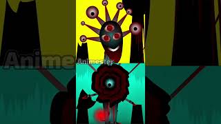 Sprunki Phase 13 Dashdoshty Vs Sprunki Phase 14 Dashdoshty New Update