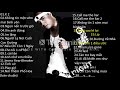 [Lil' Knight] - Những bản rap được yêu thích nhất của Lil' Knight (LK)